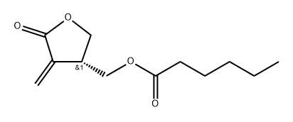 363624-70-8 Structure