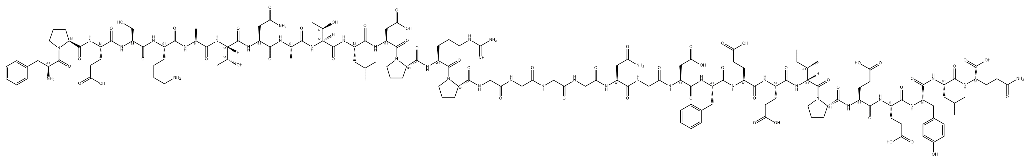 364063-72-9 Structure