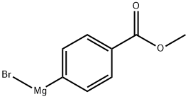 BOER-364358-98-5 Structure