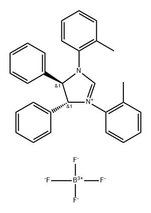 372517-13-0 Structure
