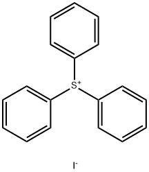 3744-08-9 结构式