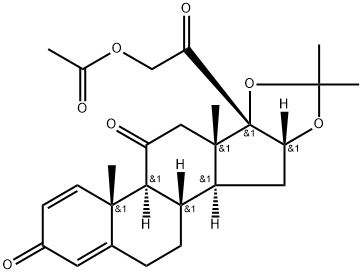 3754-07-2 结构式