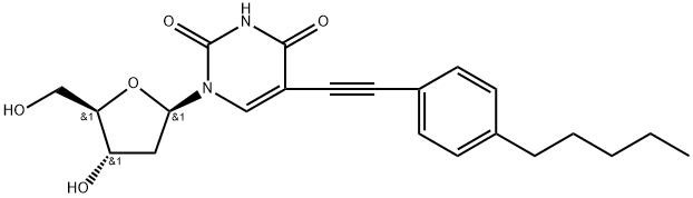 376367-59-8 Struktur