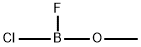 38481-06-0