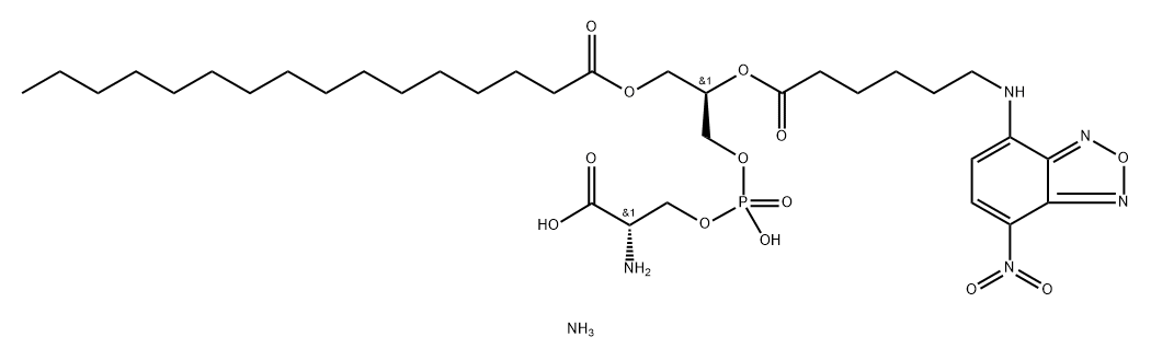 384833-06-1 Structure