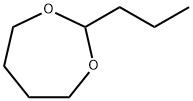 2-Propyl-1,3-Dioxepane