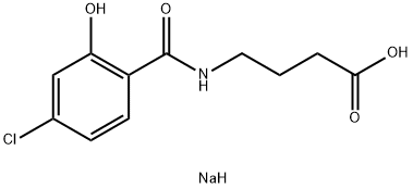 387825-07-2 Structure
