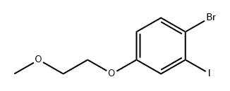 388111-04-4 Structure