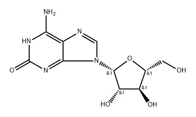 Z2 Structure