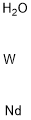 4-Mercaptophenylacetic acid Structure