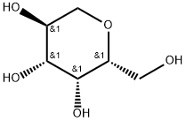 3971-48-0 Structure
