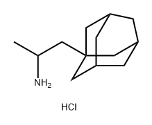 化合物 T28200, 39978-68-2, 结构式