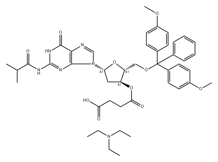 N2-ISOBUTYRYL-5