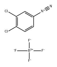 405-02-7