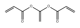 40738-57-6 Structure