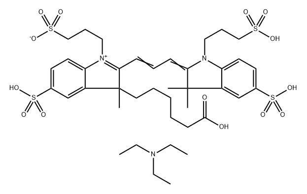 407627-67-2 Structure