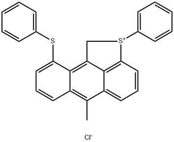 NSC156529 >=98% (HPLC) Structure