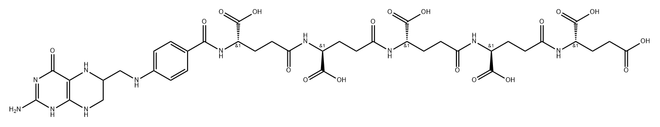 化合物 T26262,41520-73-4,结构式