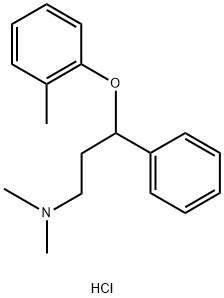 42064-62-0 Structure