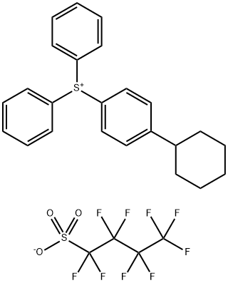 425670-64-0 Structure