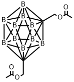 42568-26-3