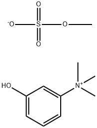 4312-54-3 Structure