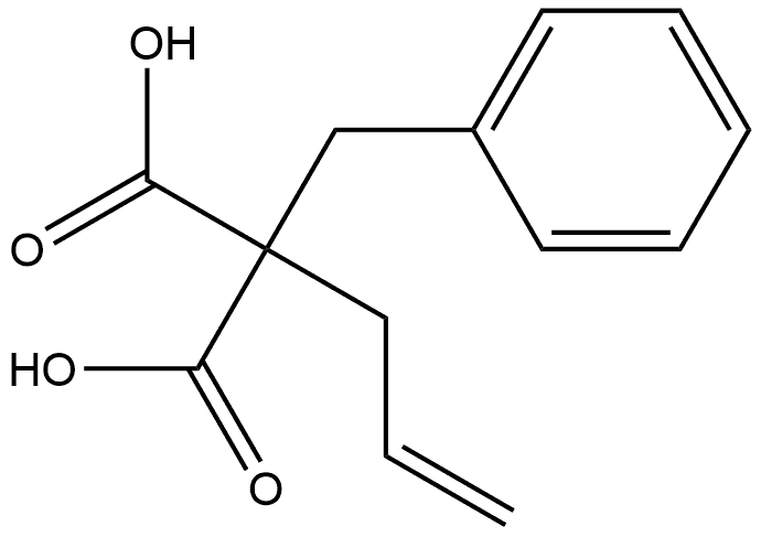 4-Pentenoic acid, 1-phenyl-