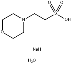 438589-24-3 Structure