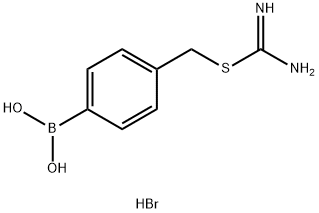 BC 11 hydrobroMide price.