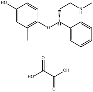 457634-21-8 结构式