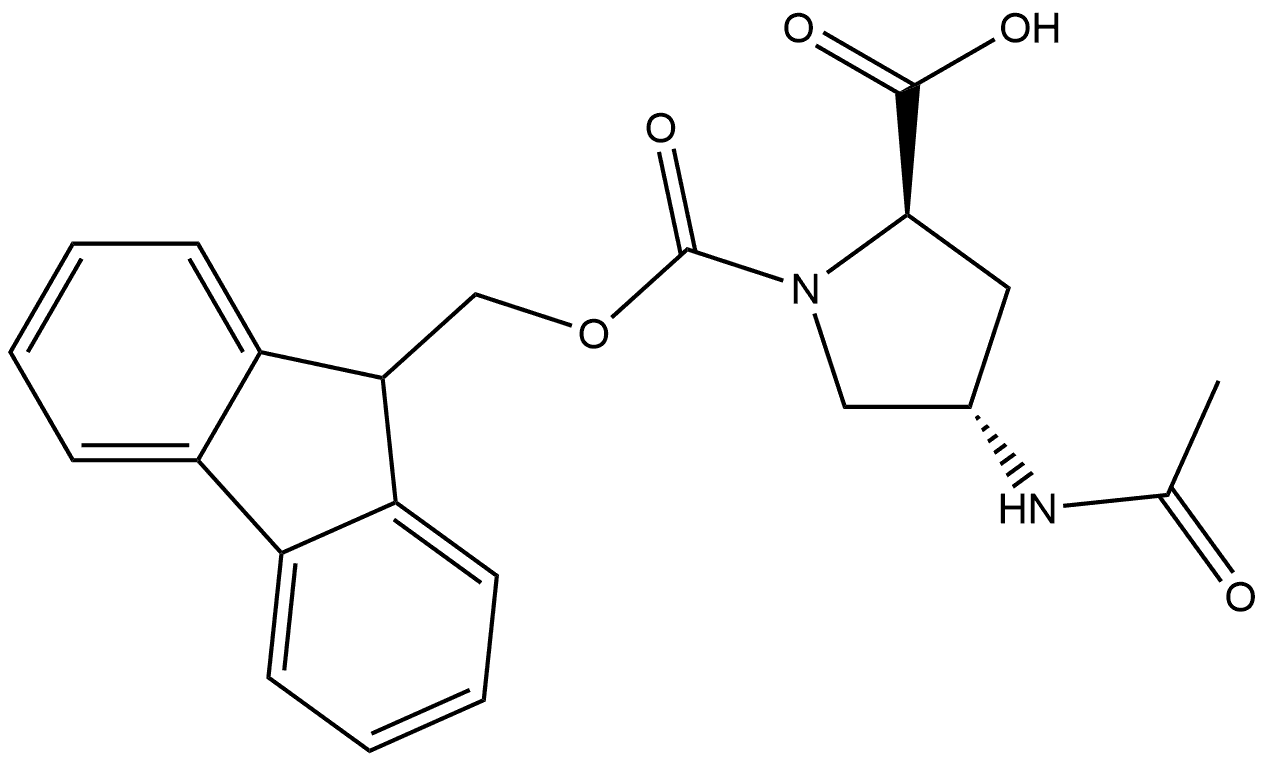 458547-14-3 Structure
