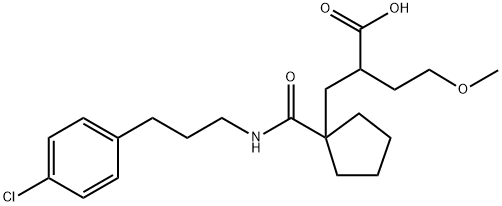 465527-94-0, 465527-94-0, 结构式