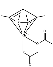 46930-83-0 Structure