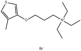 471269-03-1 Structure