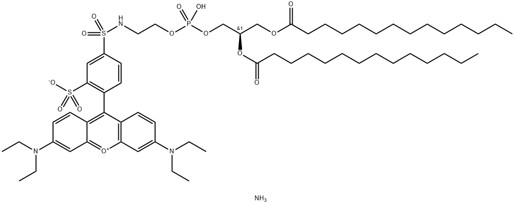 474942-83-1 Structure