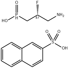 477956-38-0 Structure