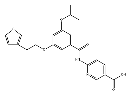 480463-02-3 Structure