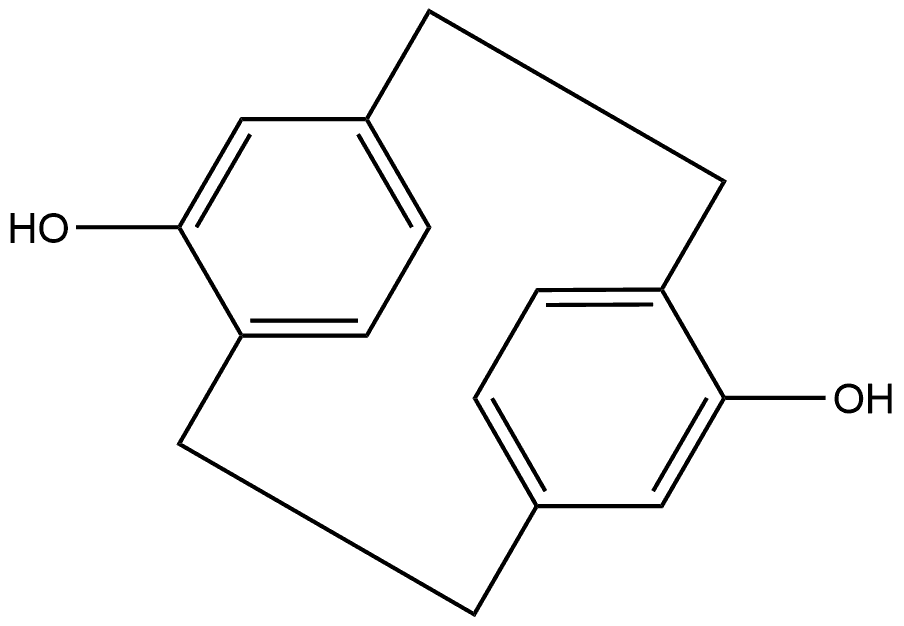 (R)-PHANOL, 483982-82-7, 结构式