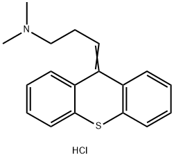 4907-84-0 Structure