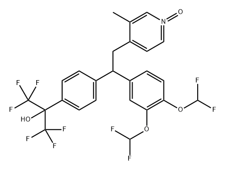 491869-01-3 Structure
