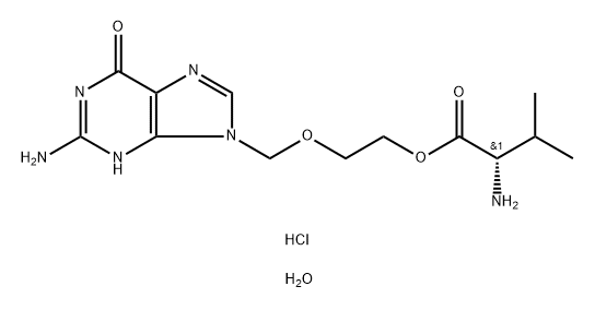 502421-45-6 Structure
