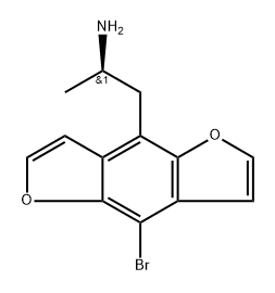 , 502759-67-3, 结构式