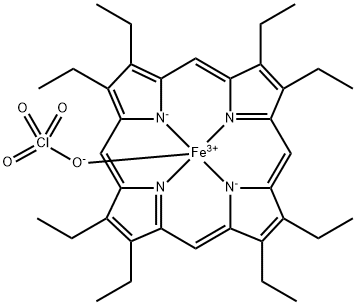 50540-30-2 Structure