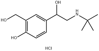 51293-66-4 Structure