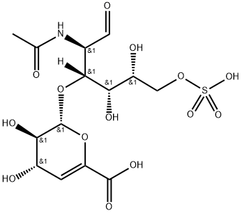 51449-08-2 Structure