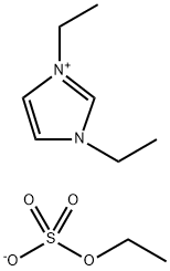 516474-04-7 Structure