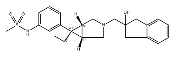 CP866087 Structure