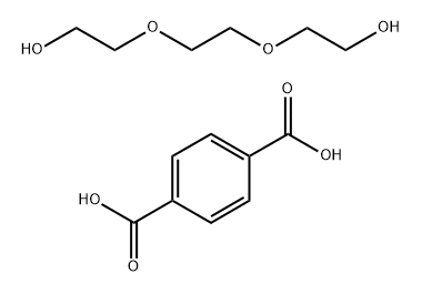 52002-55-8 Structure