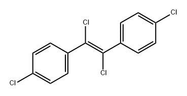 5216-26-2 (E)-4,4',α,β-Tetrachlorostilbene