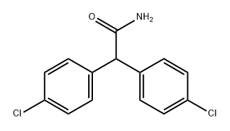 52234-91-0 双(对氯苯基)乙酰胺